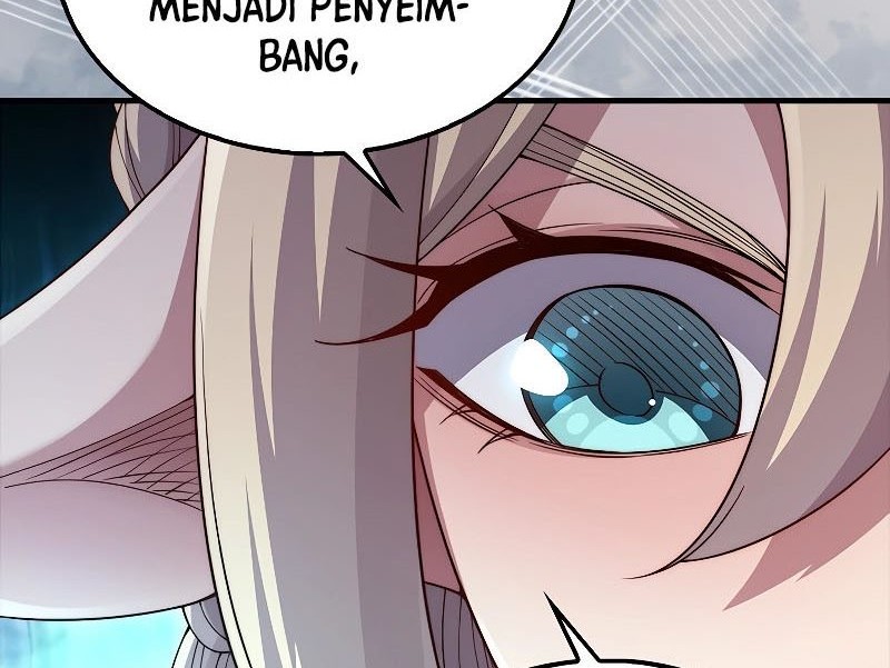 Chapter 122 - halaman 40