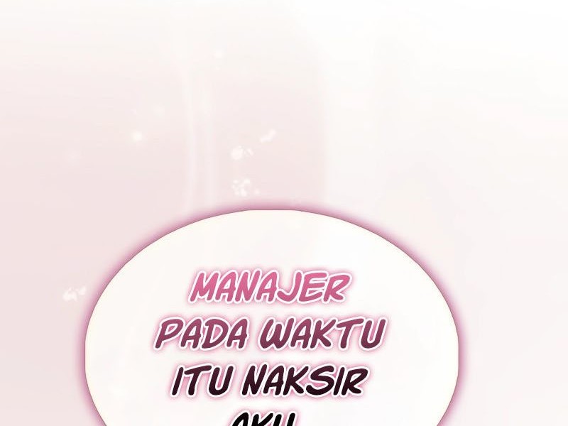 Chapter 122 - halaman 42