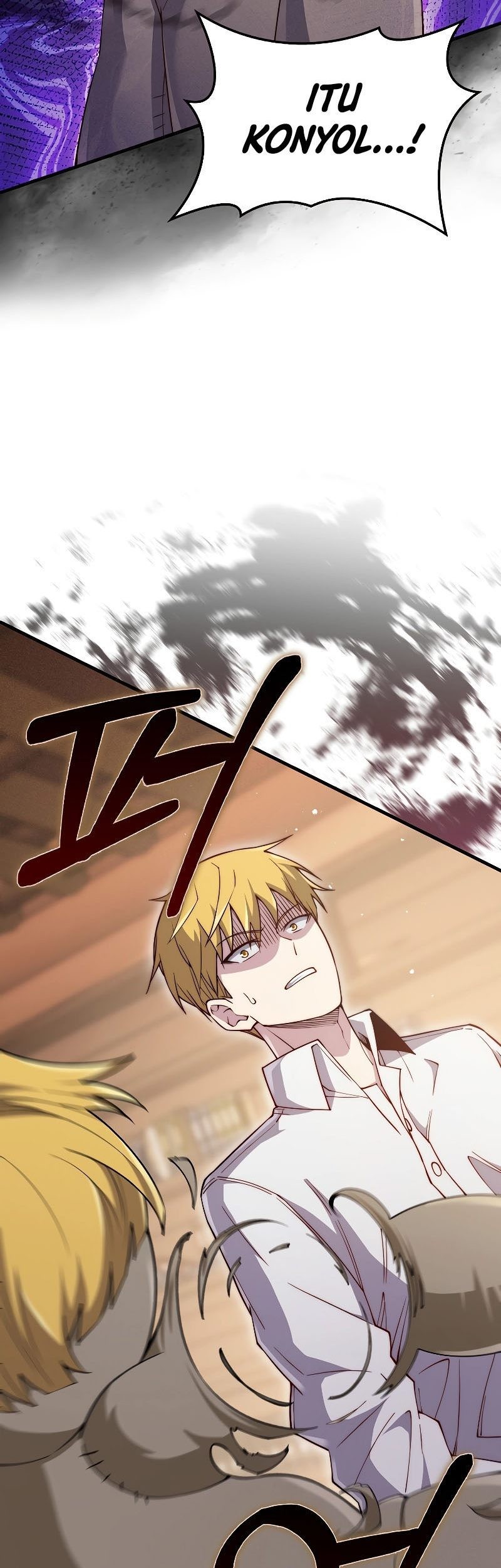 Chapter 122 - halaman 45