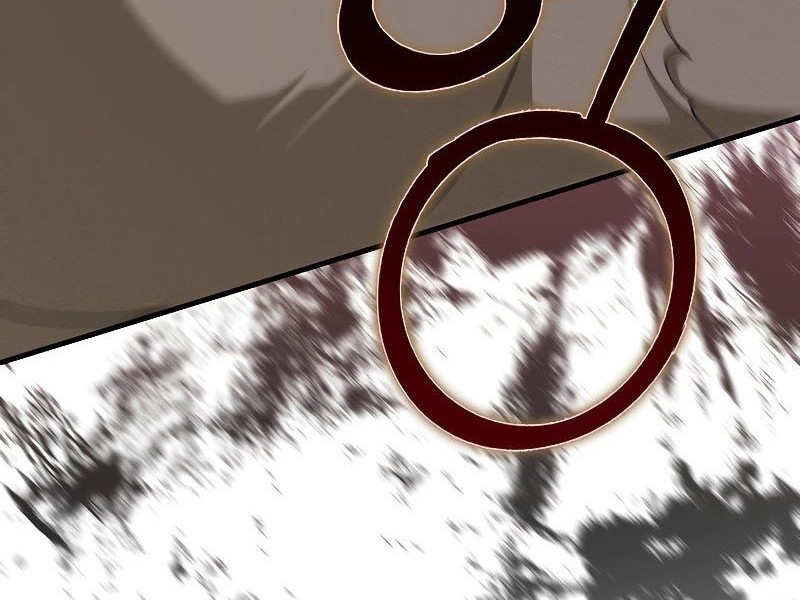 Chapter 122 - halaman 46