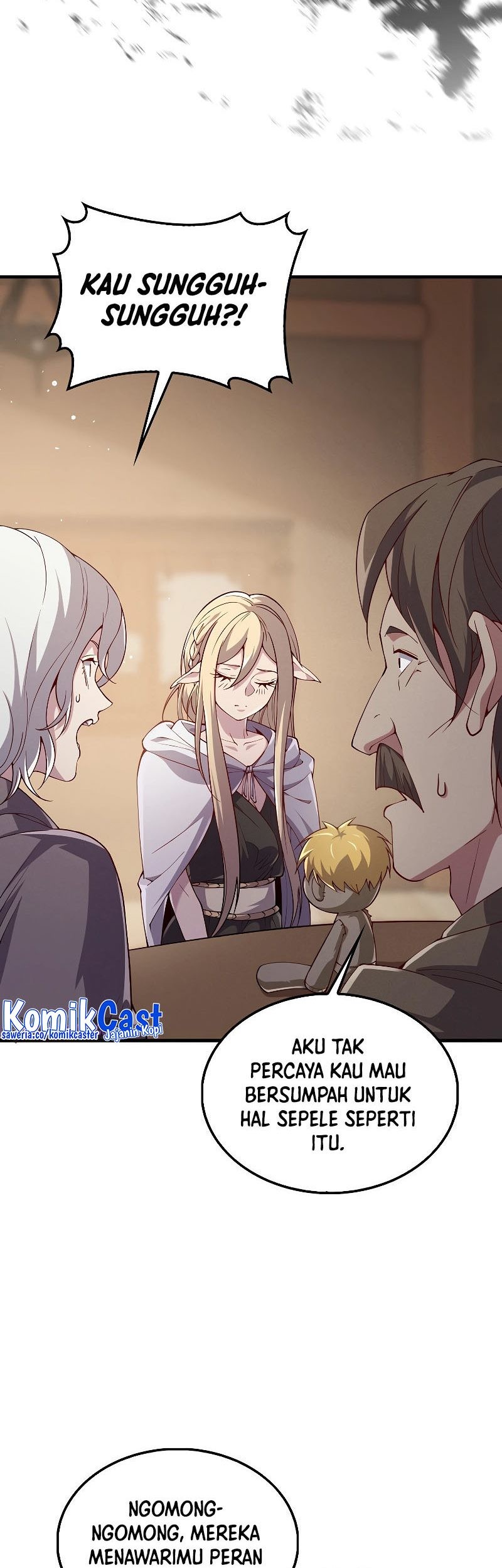 Chapter 122 - halaman 47