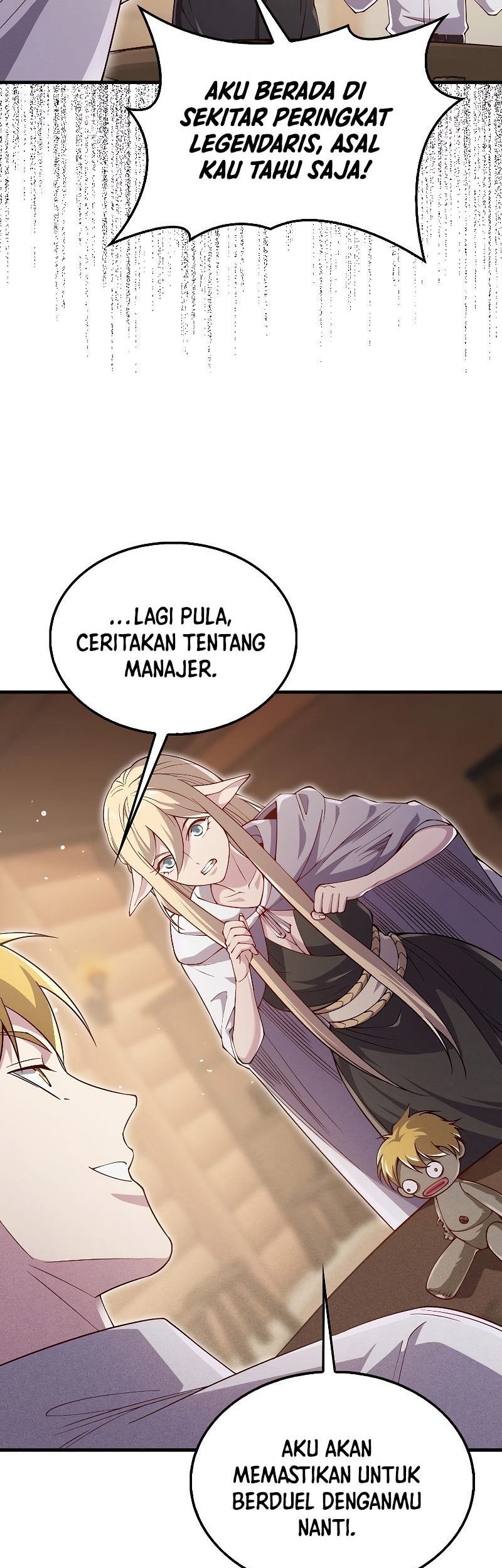 Chapter 122 - halaman 51