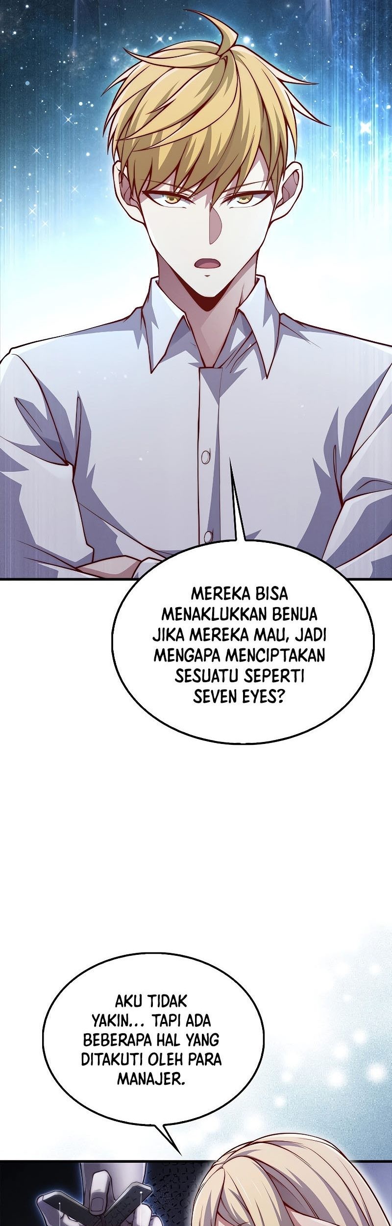 Chapter 122 - halaman 57