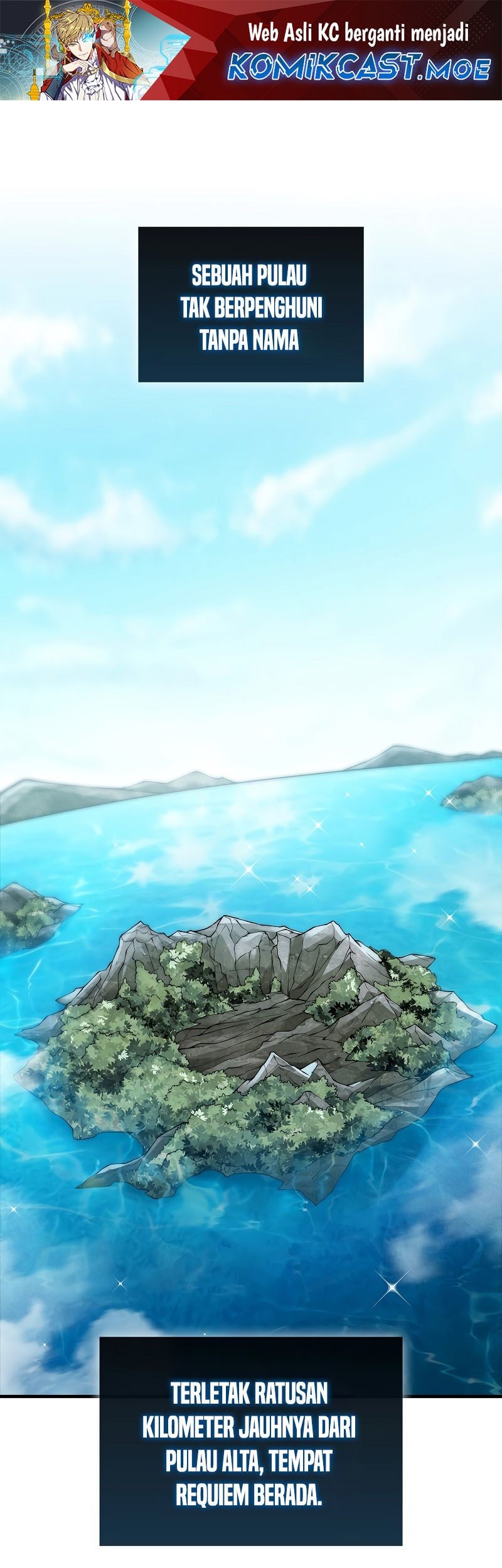 Chapter 122 - halaman 3