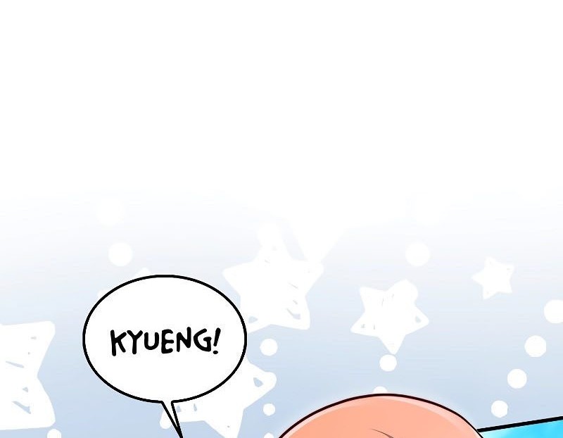 Chapter 122 - halaman 4