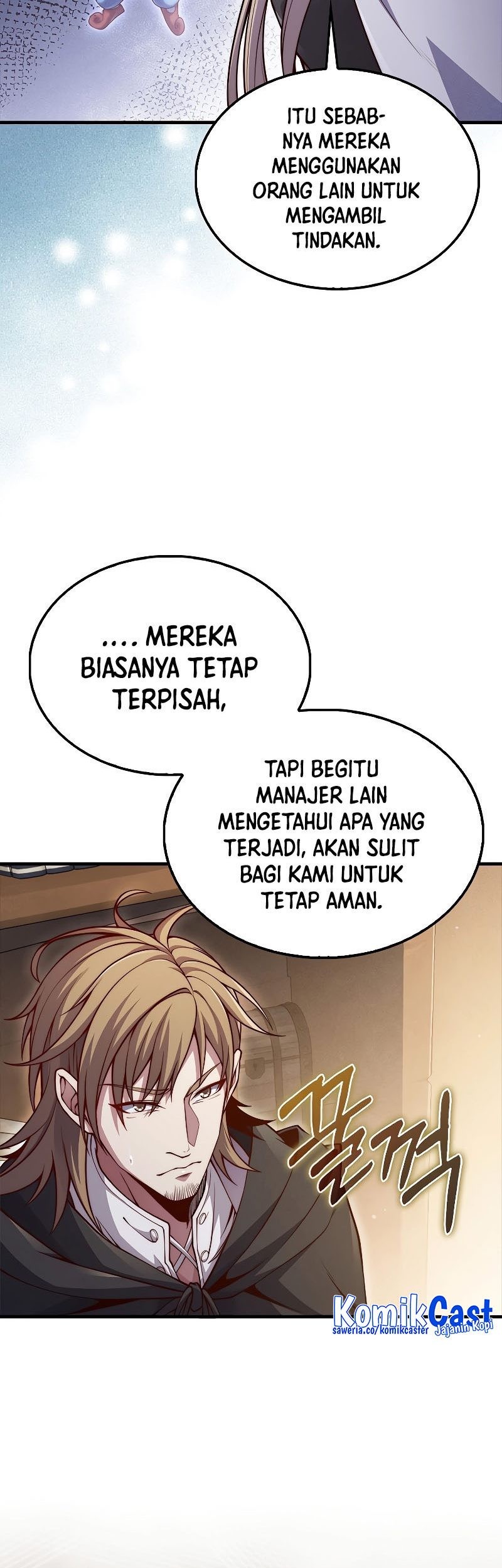 Chapter 122 - halaman 59