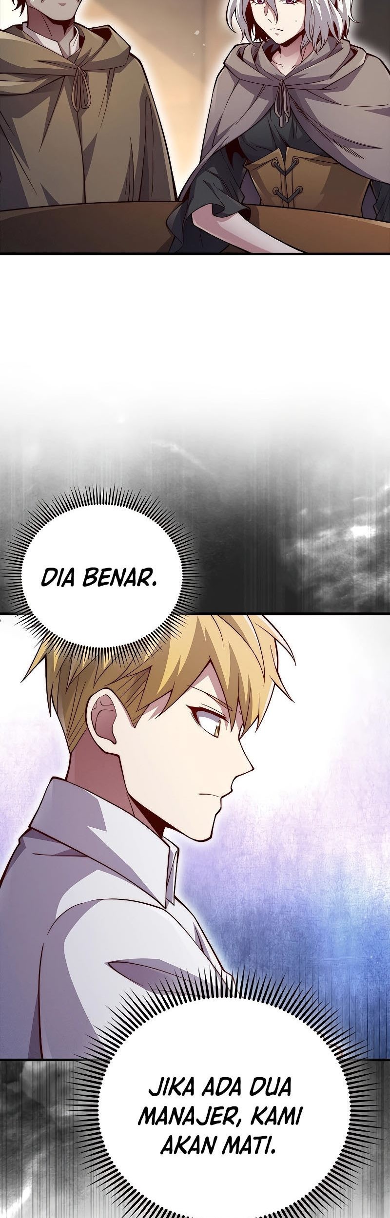Chapter 122 - halaman 61