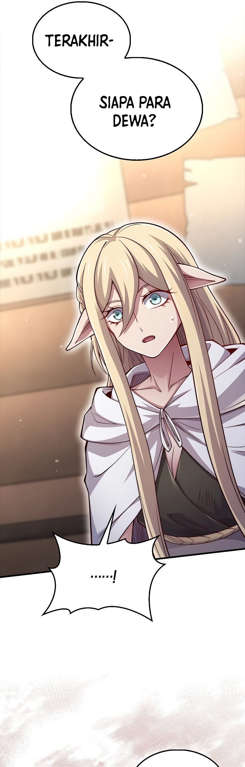 Chapter 122 - halaman 63