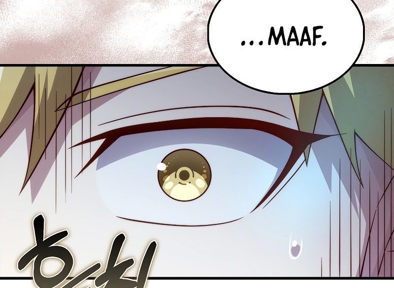 Chapter 122 - halaman 64