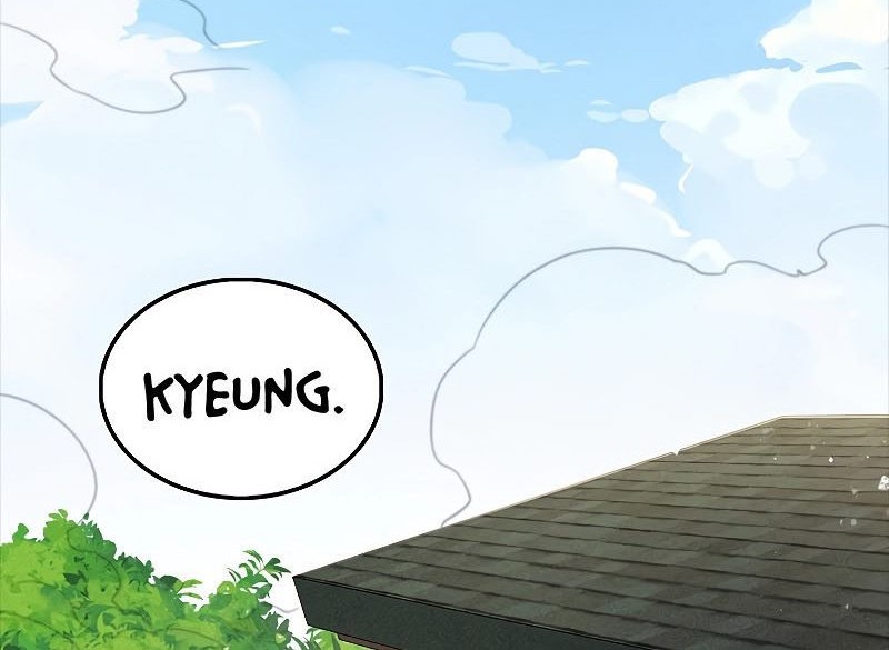Chapter 122 - halaman 68