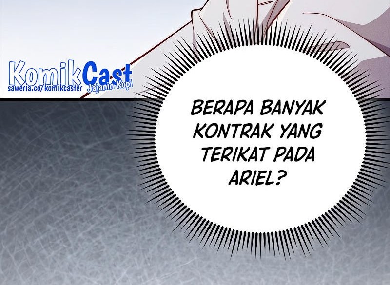 Chapter 122 - halaman 72