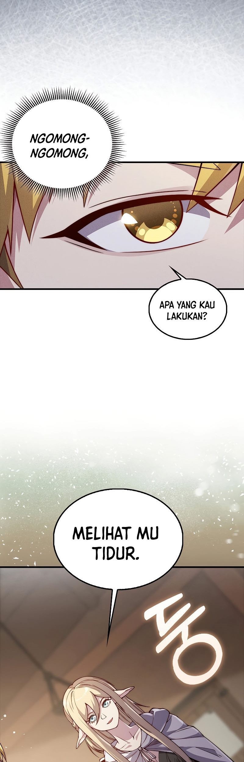 Chapter 122 - halaman 73