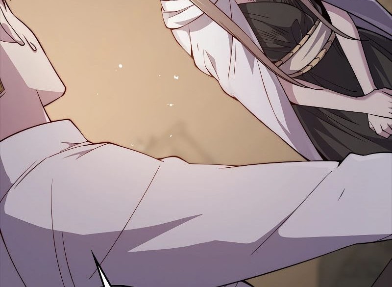 Chapter 122 - halaman 74