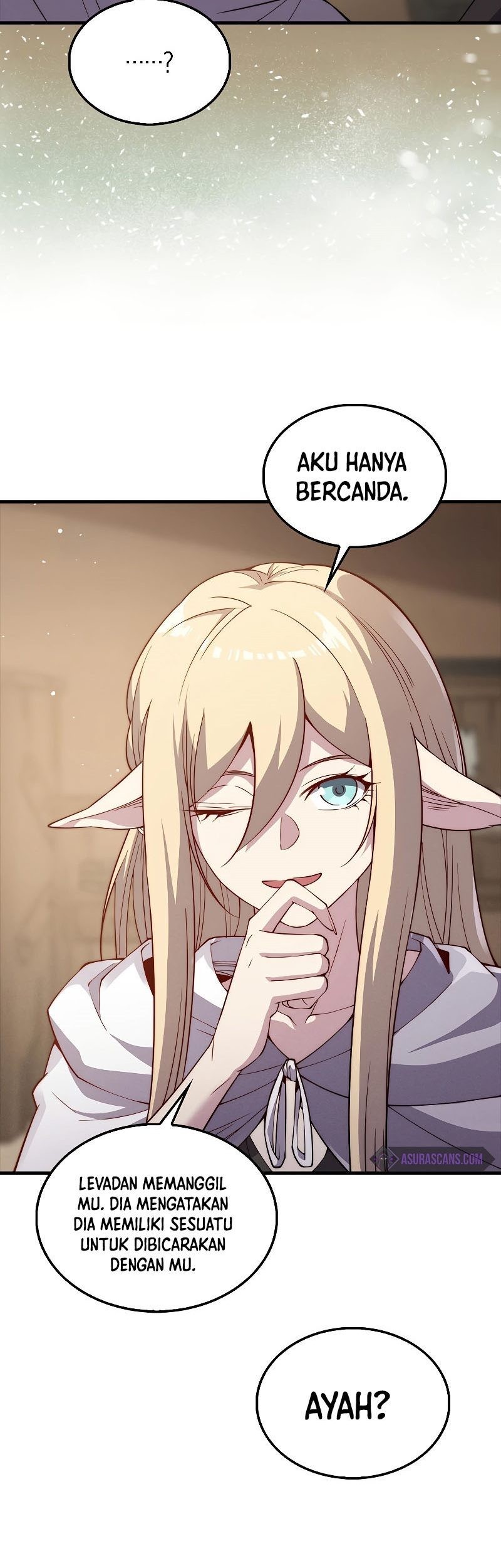 Chapter 122 - halaman 75