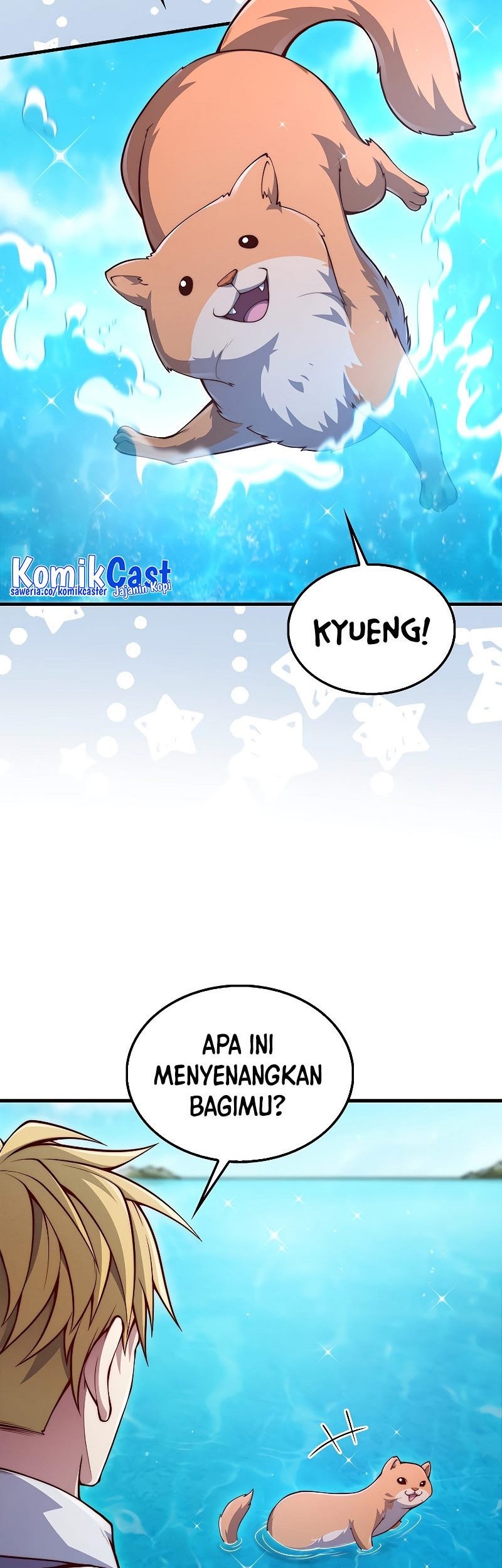 Chapter 122 - halaman 5