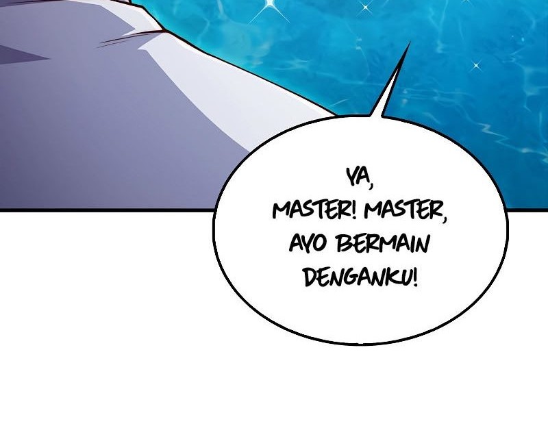 Chapter 122 - halaman 6