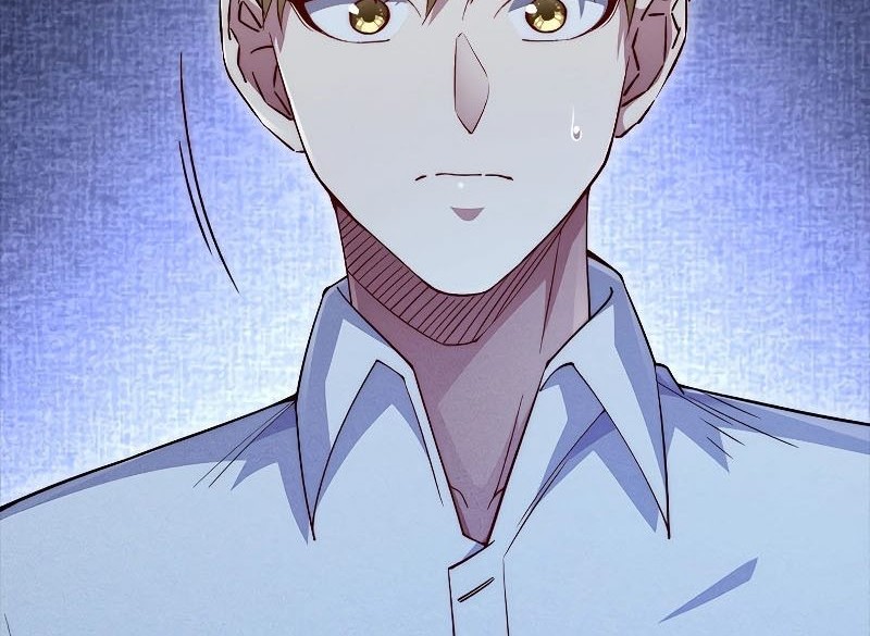 Chapter 122 - halaman 80