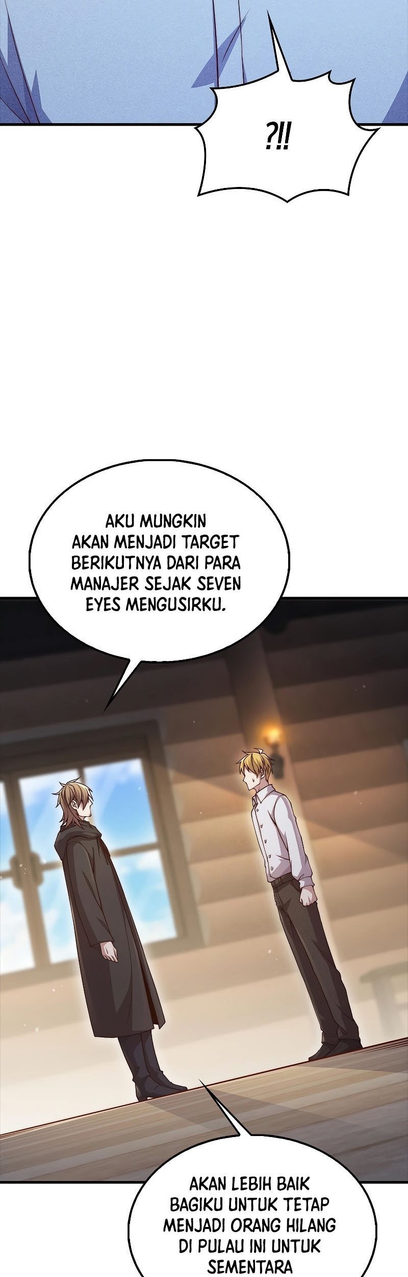 Chapter 122 - halaman 81