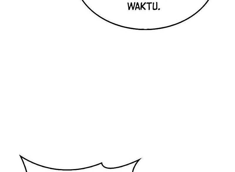 Chapter 122 - halaman 82