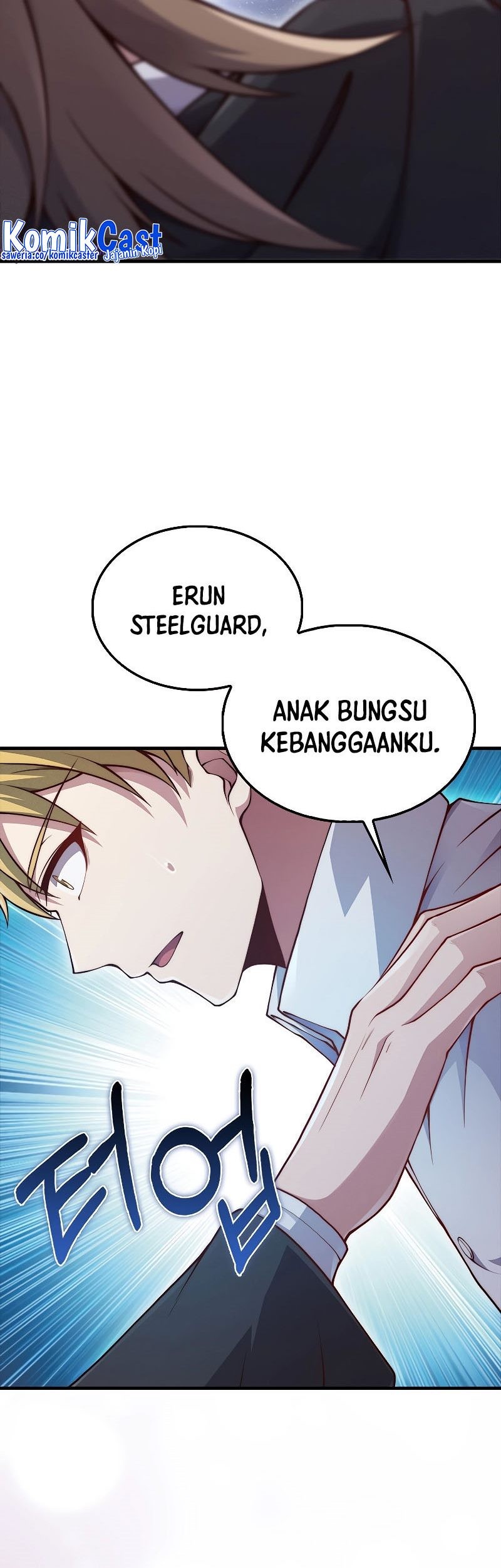 Chapter 122 - halaman 85