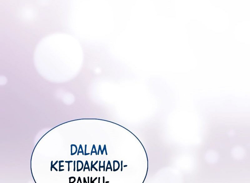 Chapter 122 - halaman 86