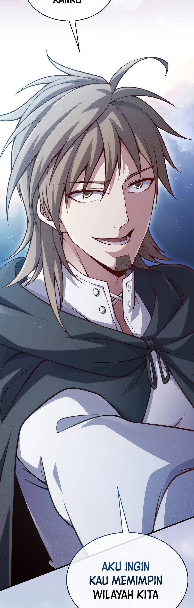 Chapter 122 - halaman 87
