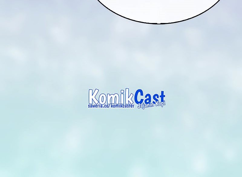 Chapter 122 - halaman 88