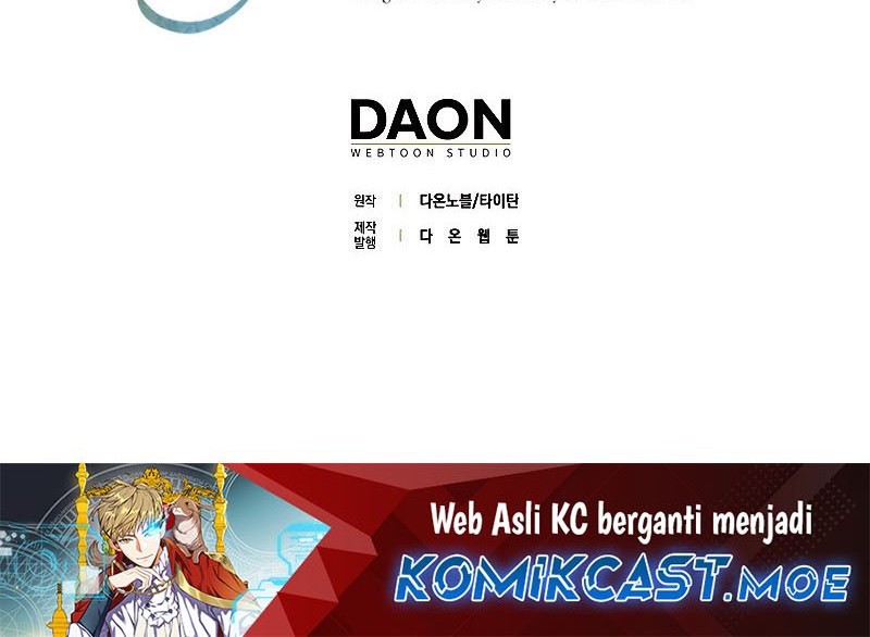 Chapter 122 - halaman 90