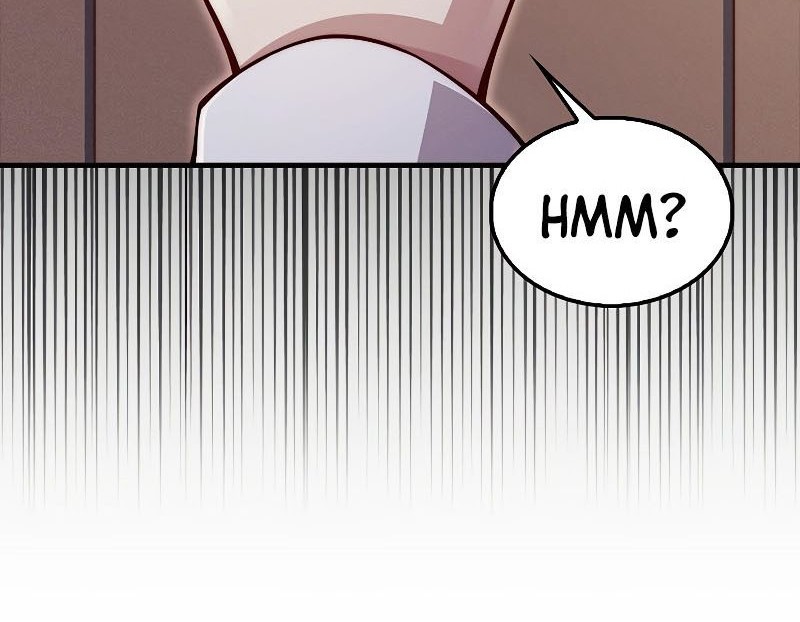 Chapter 122 - halaman 12