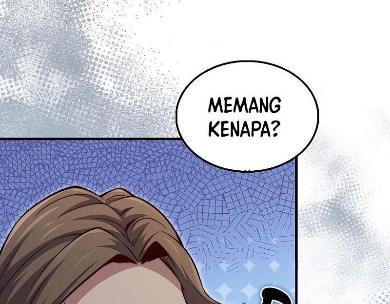 Chapter 122 - halaman 14