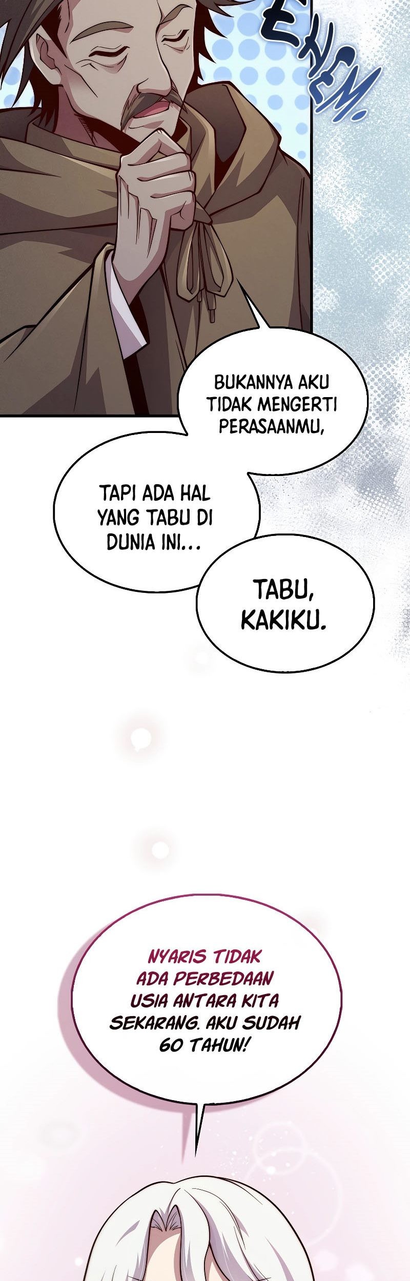 Chapter 122 - halaman 15