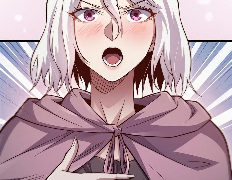 Chapter 122 - halaman 16