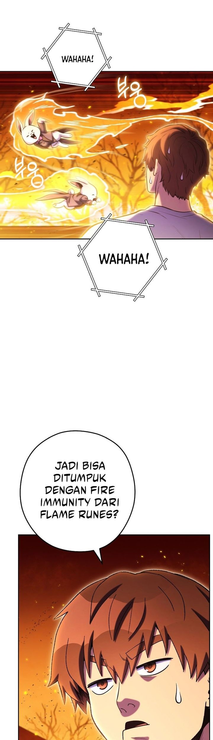 Chapter 223 - halaman 47