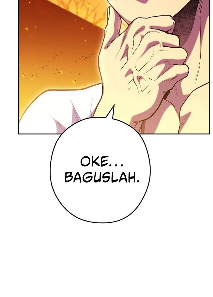 Chapter 223 - halaman 48