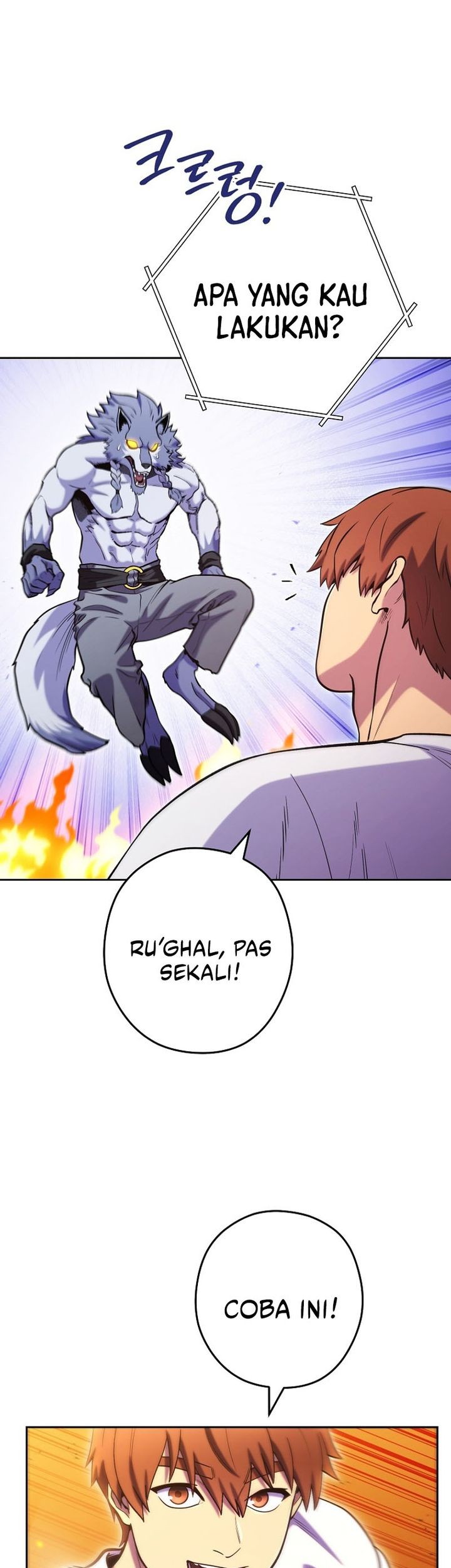 Chapter 223 - halaman 49