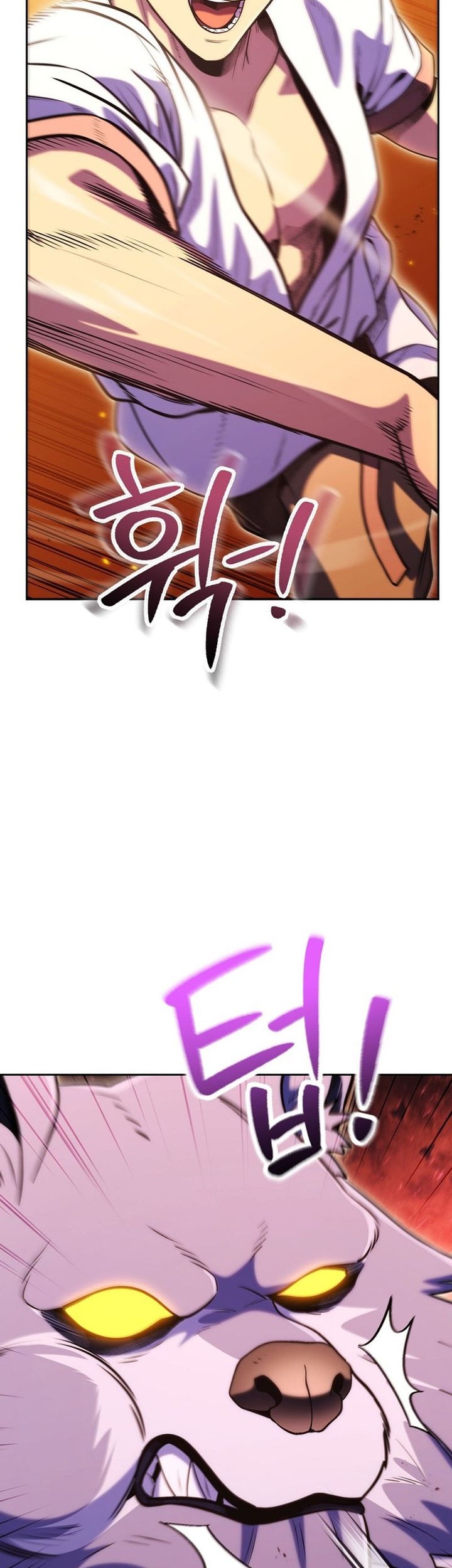 Chapter 223 - halaman 50