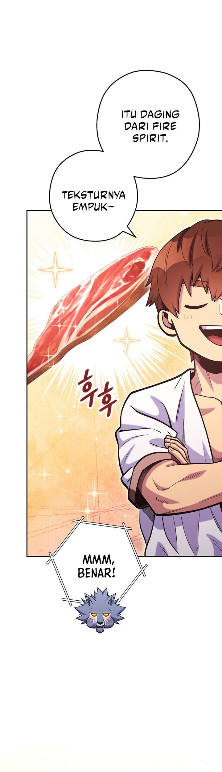 Chapter 223 - halaman 52