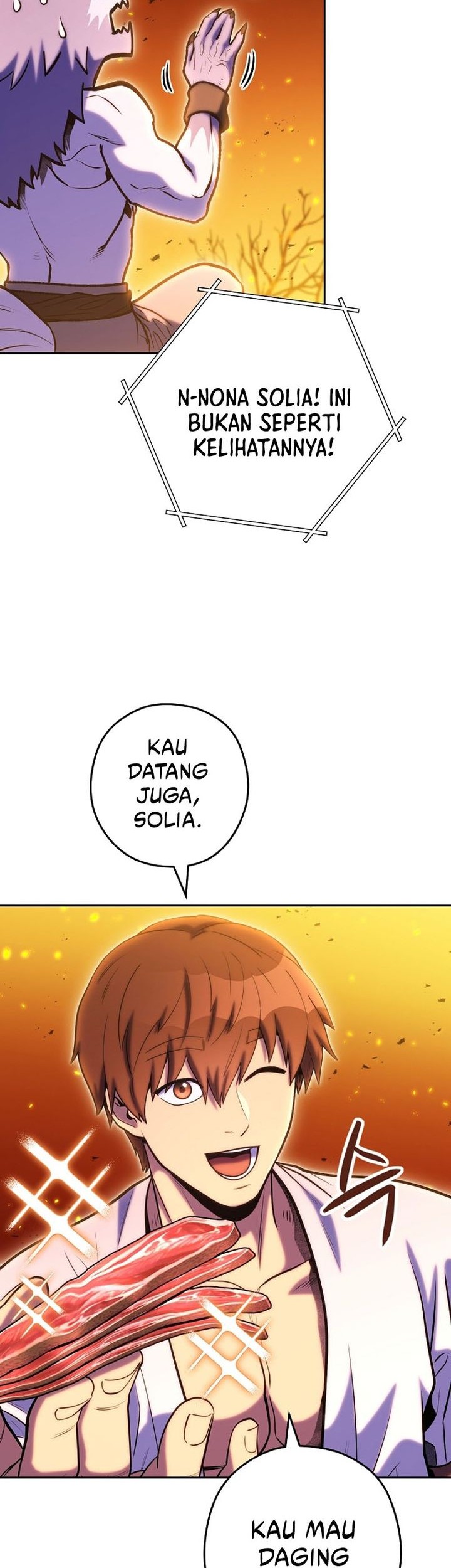Chapter 223 - halaman 56