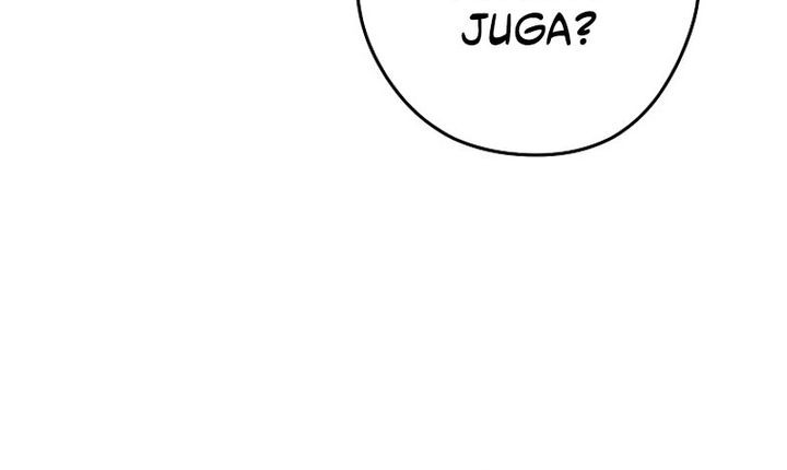 Chapter 223 - halaman 57