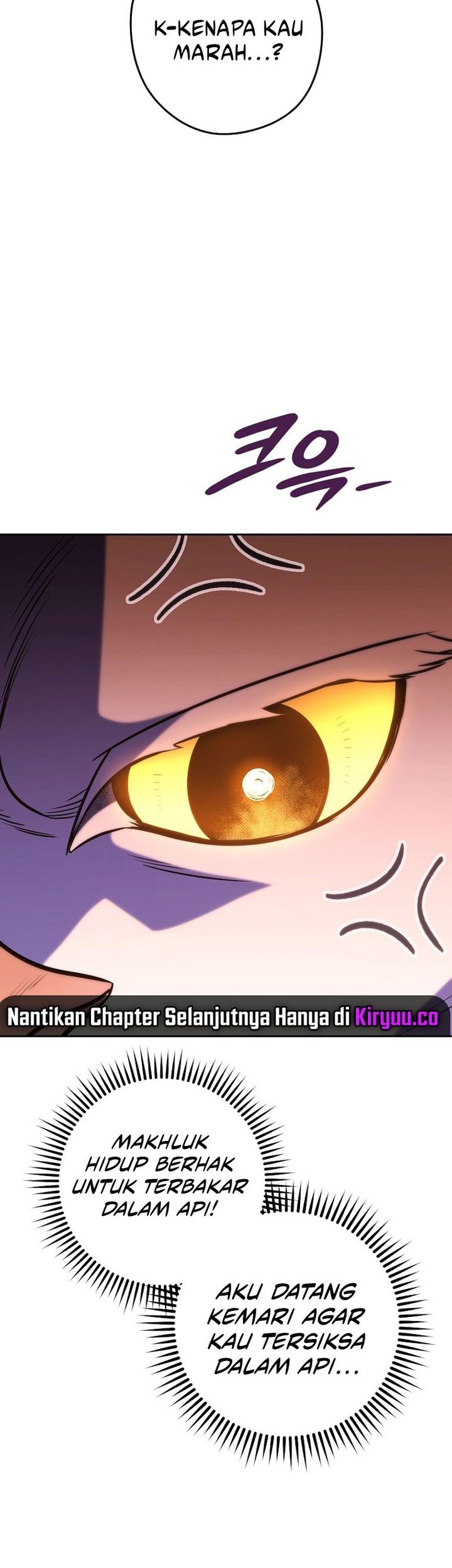 Chapter 223 - halaman 59