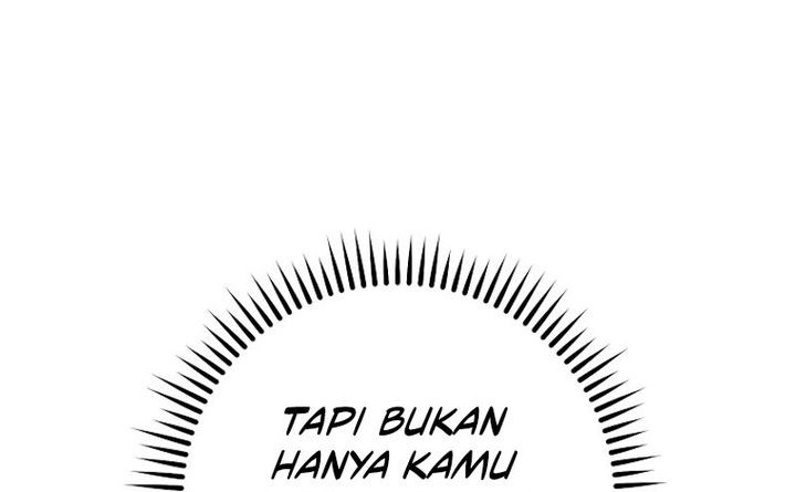 Chapter 223 - halaman 60