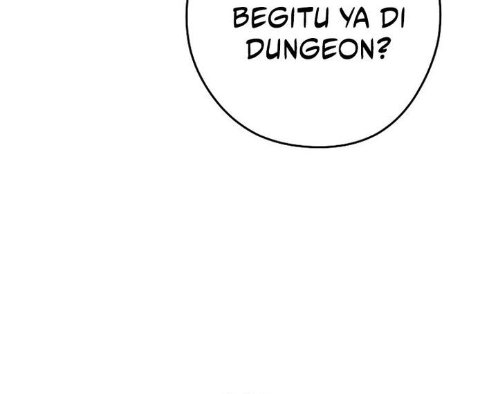 Chapter 223 - halaman 63