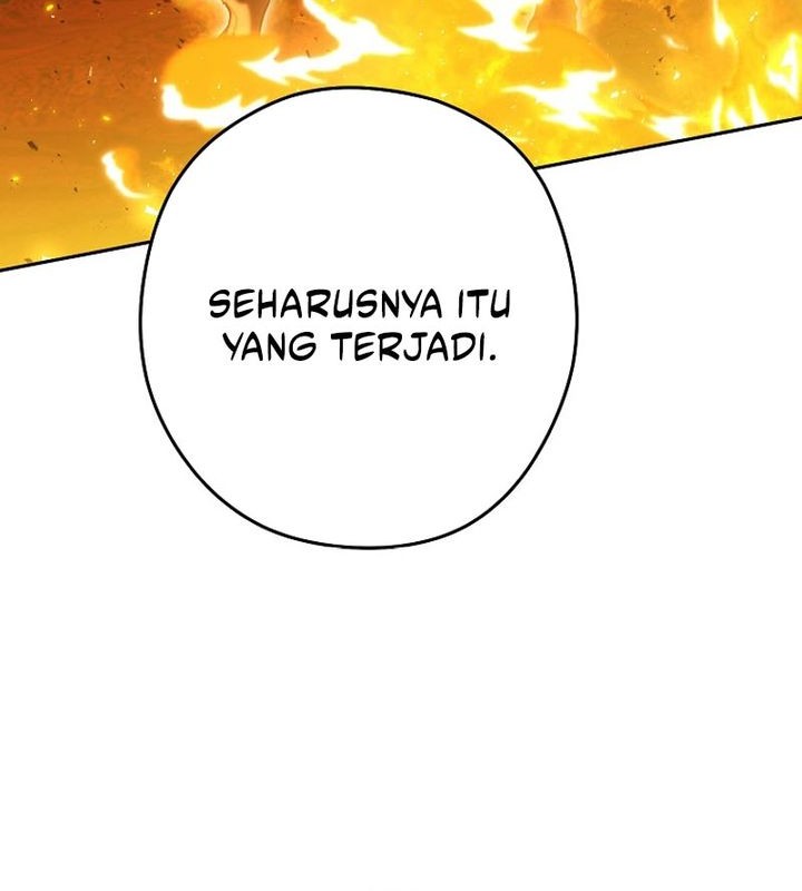 Chapter 223 - halaman 66