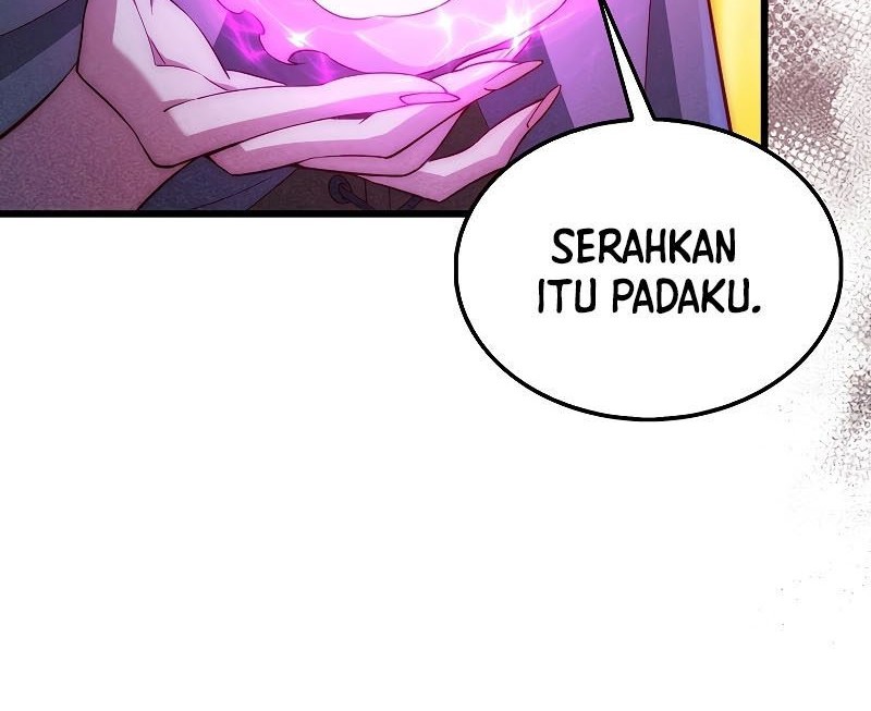 Chapter 121 - halaman 24