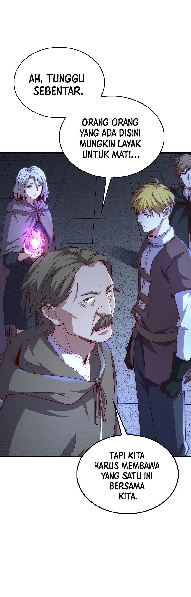 Chapter 121 - halaman 25