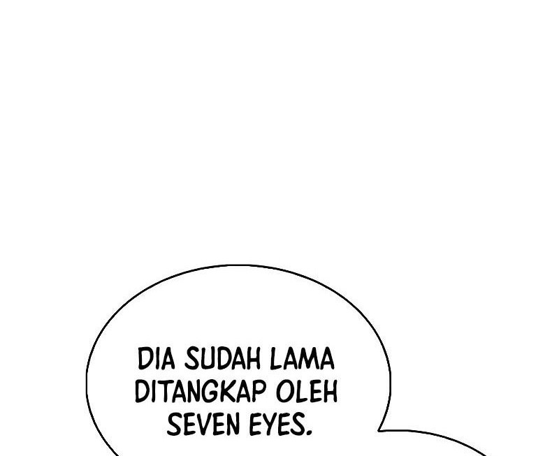 Chapter 121 - halaman 28