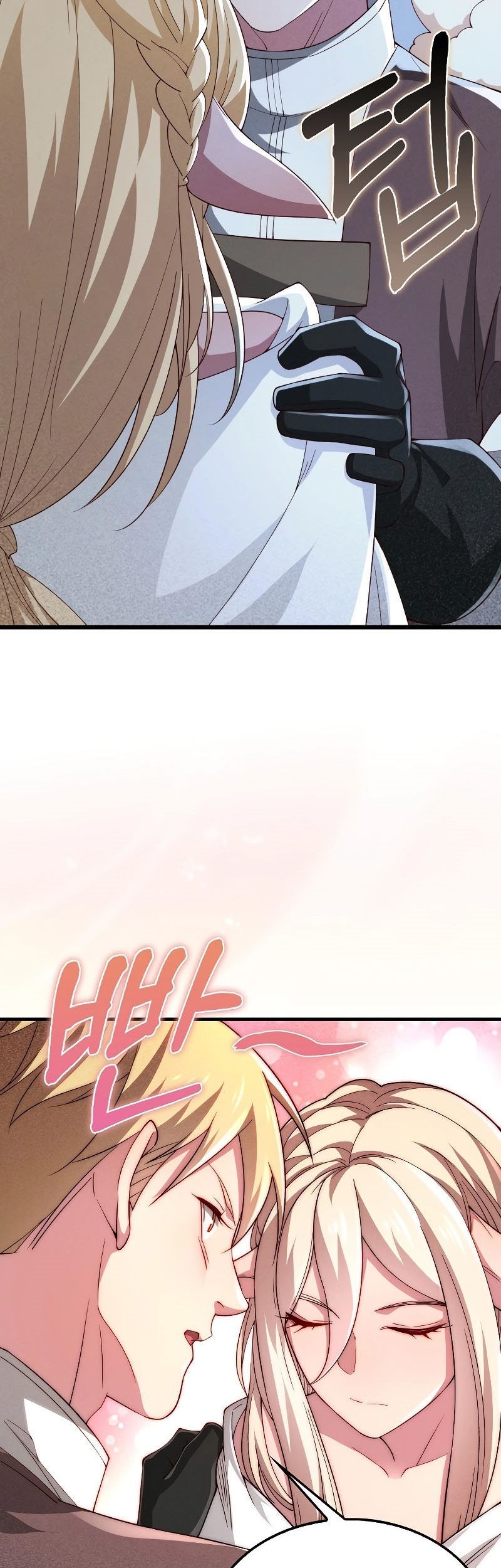 Chapter 121 - halaman 31