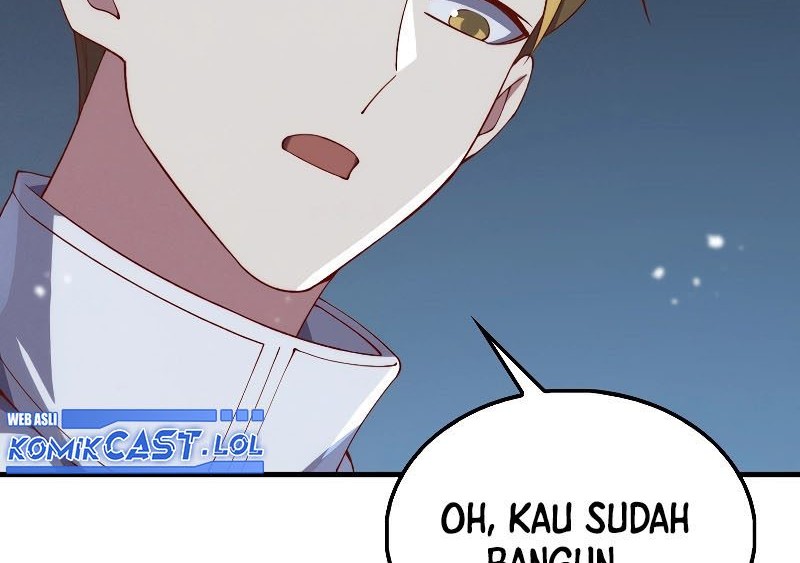 Chapter 121 - halaman 34