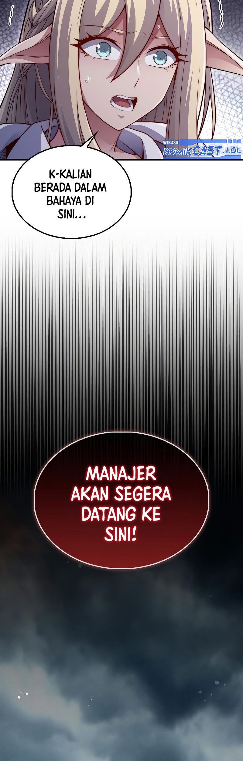Chapter 121 - halaman 45