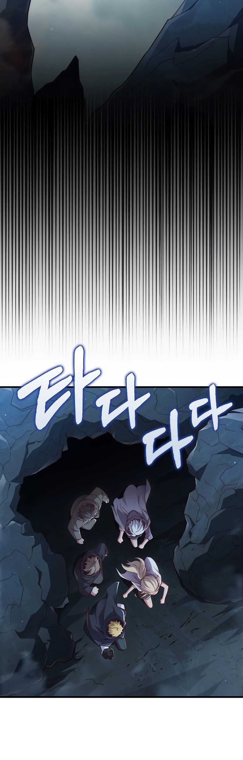 Chapter 121 - halaman 47